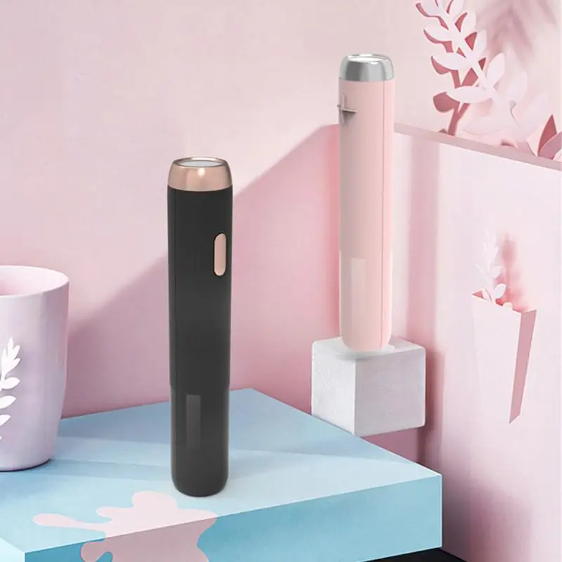 

Тепловое импульсное противомоскитное устройство, электронный репеллент