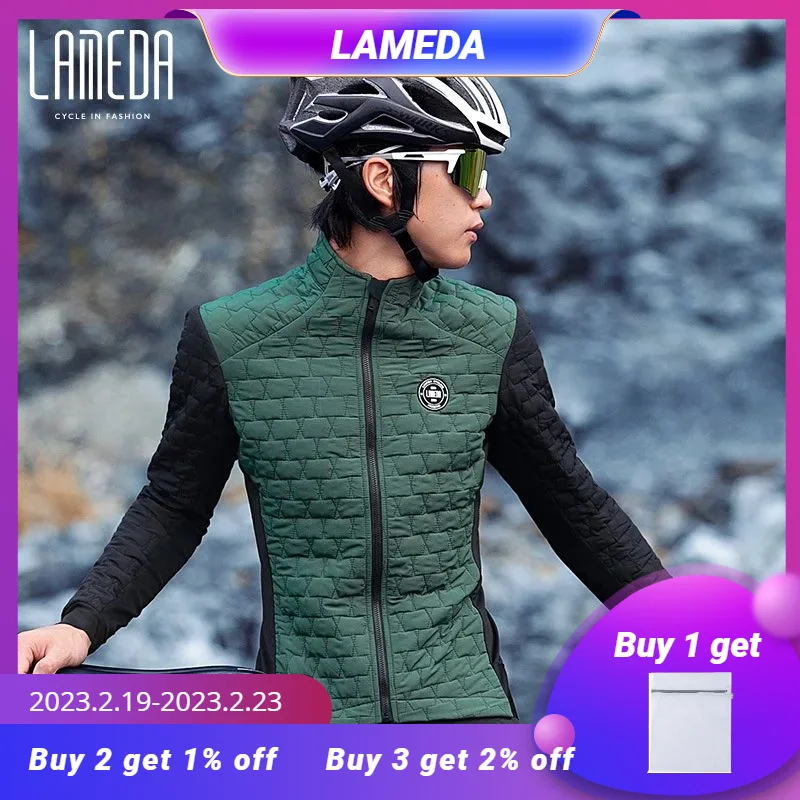 라이더자켓 남성용 후드 가죽 재킷, 단색 따뜻한 오토바이 재킷, 미국 유행 남성 재킷 8 남녀공용 자전거 사이클링 재킷, 방풍 따뜻한 사이클링 재킷, 남성 코튼 재킷, 가을 겨울