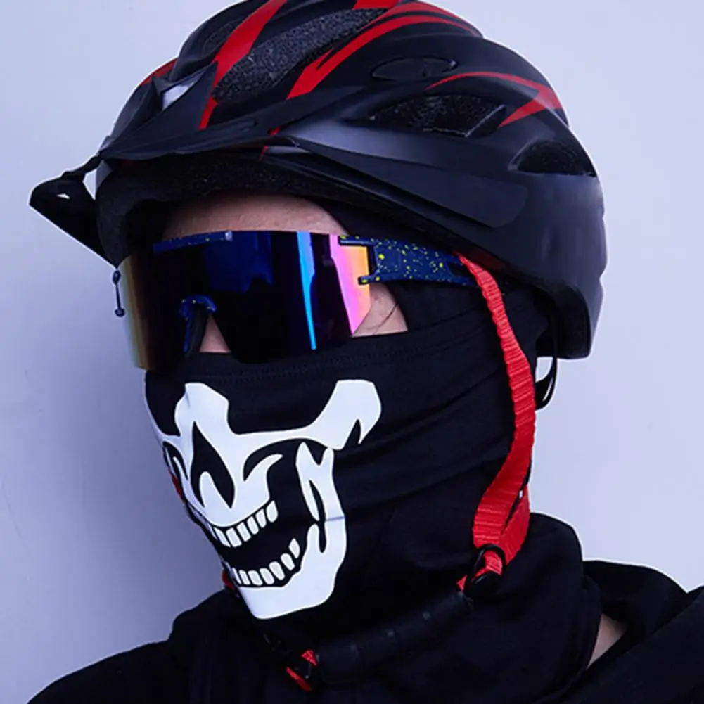 Relactive- ߶Ŭ Ŭ ̽ Ŀ, ø   Ŀ, Ǯ ̽ ī, ܿ   , Ű  Ŀ