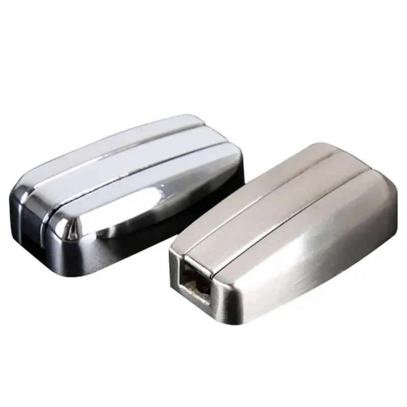 Heavy-Duty Zinc Alloy Towel Hook 6