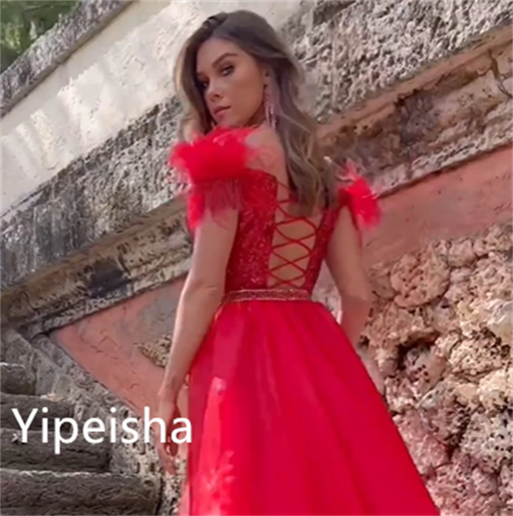 Рисунок 5 - Yipeisha элегантные пикантные коктейльные
