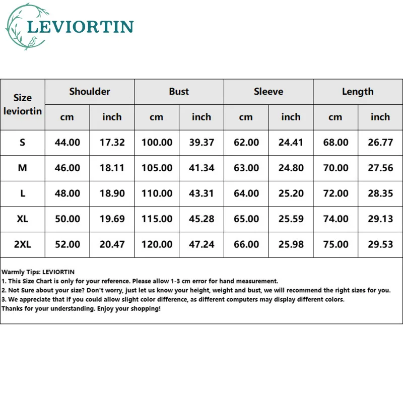 Solid Color Men's Long Sleeve Shirt Japanese Styles Standing Collar Loose Fitting Classic Pullover Half-cardigans Shirt Tops