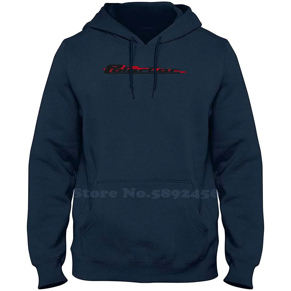 

Polarcar Logo Fashion Sweatshirt Large Size Hoodie Top Quality Graphic Large Size Hoodies