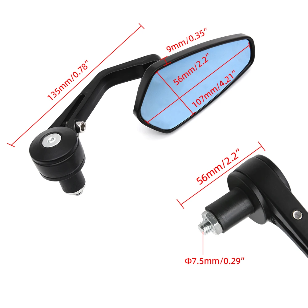   ũ  ATV ˷̴   ̵ ̷, BMW īƼ  丮 ̷, 7/8 ġ, 22mm