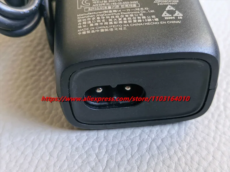 Harman/Karon Nonox 1 2 3 4 5 6 7用のBluetoothスピーカー電源,本物の