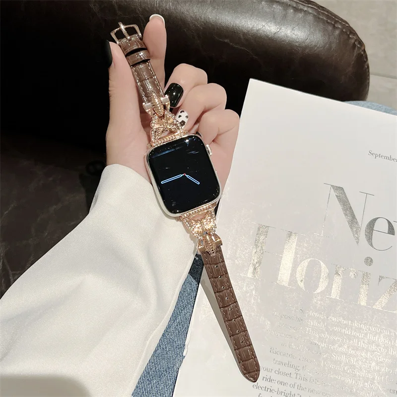  ġ  Ÿ  Ʈ,  ġ 7, 6 SE, 5, 4, 3, 2, 1, 42mm, 38mm, 44mm, 40mm, м Ϻ ð , ̿ġ 41mm, 45mm
