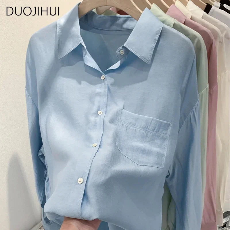 Рисунок 2 - DUOJIHUI зеленая летняя шикарная