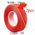 10X30cm-2pcs