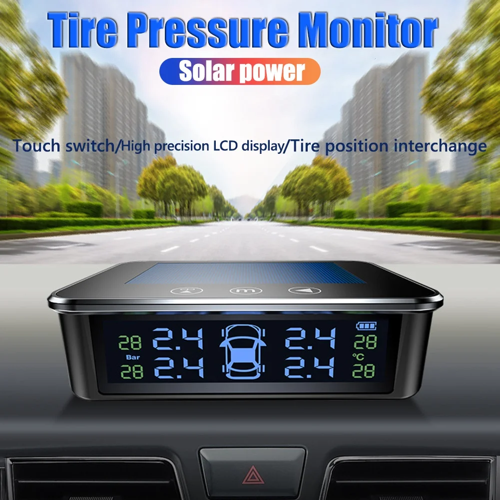  ġ Ʈ ڵ TPMS Ÿ̾ з ͸ ý, ¾籤 ÷  溸, Ÿ̾ з  