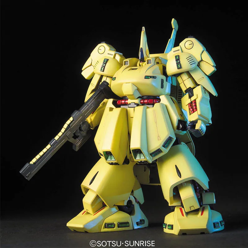 ロボット PMX-003 THE-O Amazon.com: MSIA Mobile Suit in Action ZZ Gundam PMX-003 The