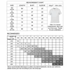 Birthday Girl Shirt for Family Matching Clothes Party Girls T Shirt Gift Custom Name Kids Clothing Outfit Children Clothes Daddy 6
