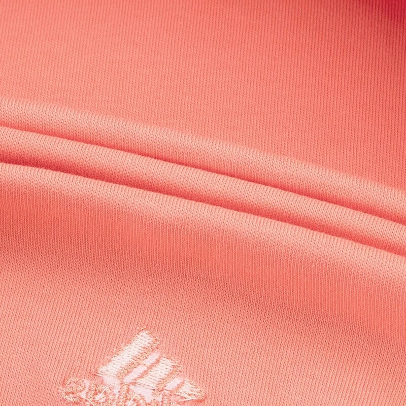 Original Adidas GFX SWEAT Women's Pullover Jerseys Sportswear