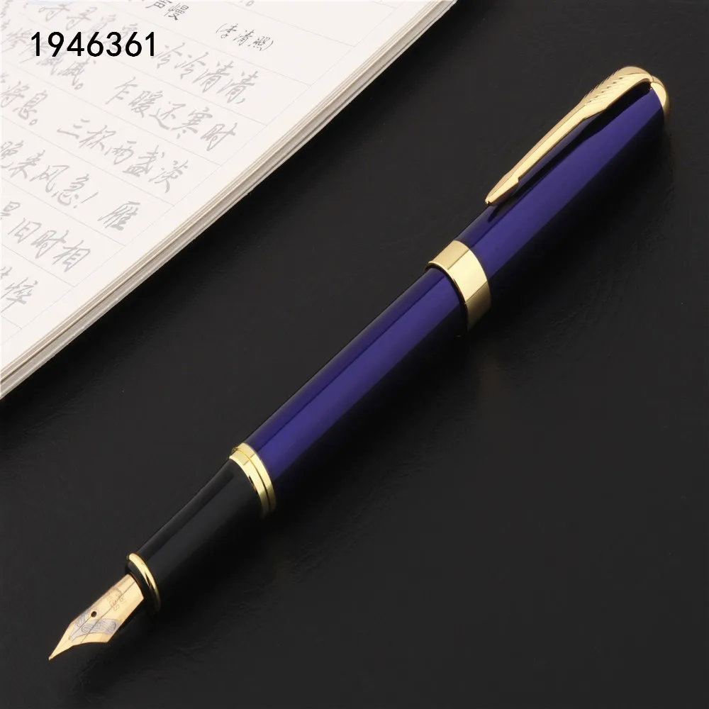 397 Classic Type Business Office School Student Stationery Supplies Fountain Pen fountain pen