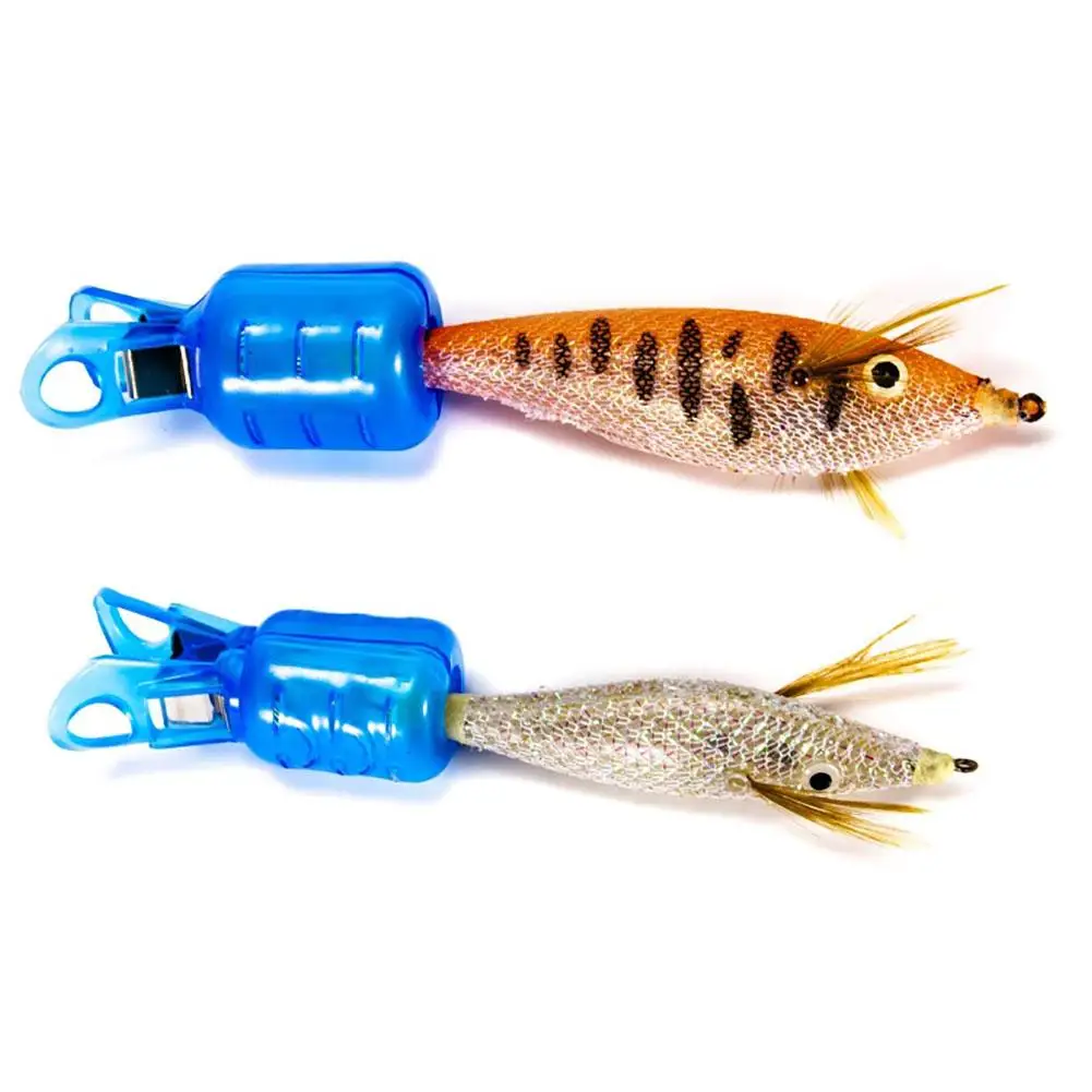 https://ae01.alicdn.com/kf/Sfa6bb2f21482460f9bb379e15242eccfD/10PCS-PVC-Fishing-Hook-Cover-Fishing-Hook-Bonnets-Squid-Jig-Hook-Protector-Case-Fishing-Tackle-Boxes.jpg