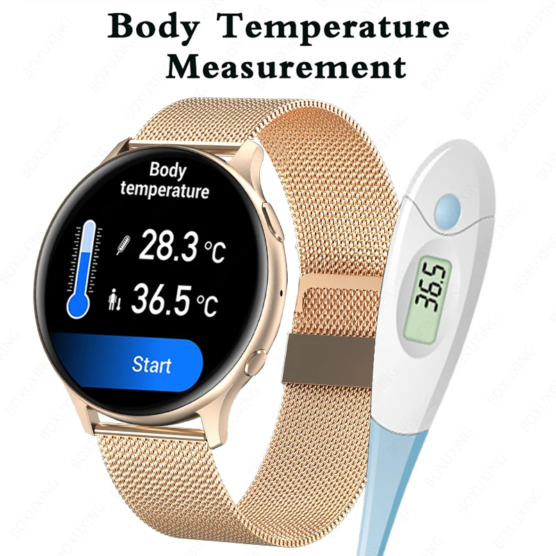 2023 ο  ȭ Ʈ ġ    ƮϽ ٱ ð ɹڼ  Smartwatch 