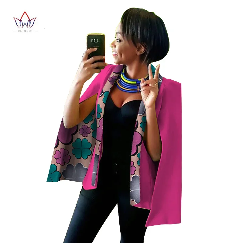 2023  ī  Ƿ Dashikis ī Ƿ   ν ÷  Dashiki  ž   WY838