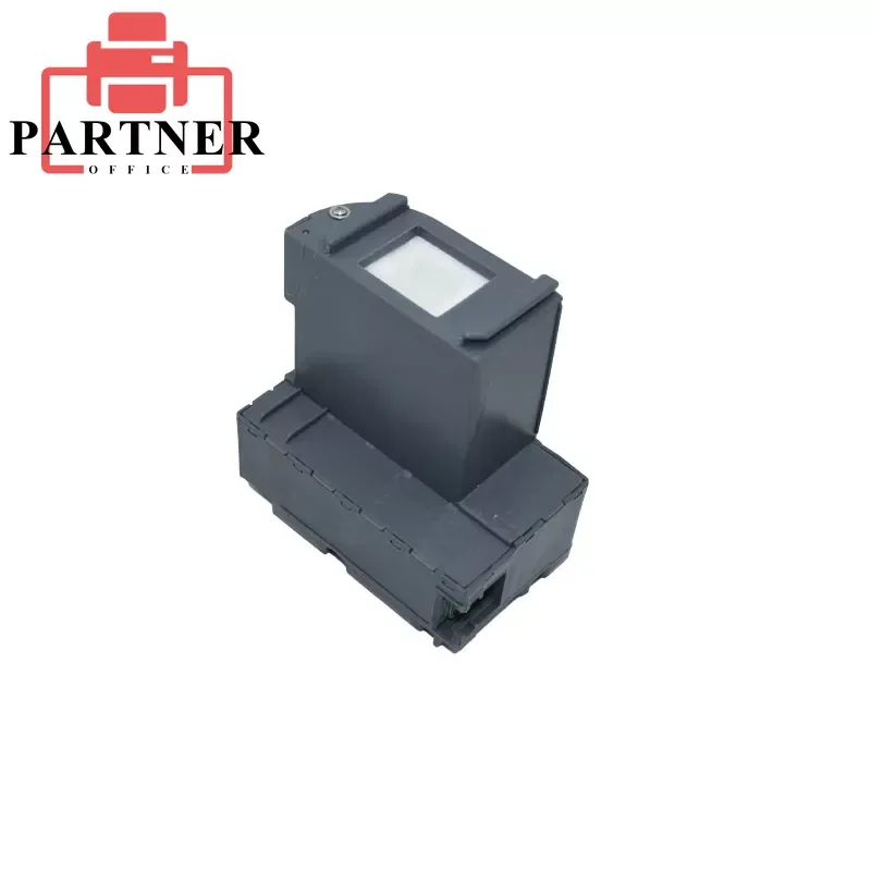 caja-de-mantenimiento-de-tanque-de-tinta-residual-bandeja-de-esponja-de-almohadilla-porosa-para-epson-l4150-l4160-l4158-l4165-l4168-l4170-5x-1738195