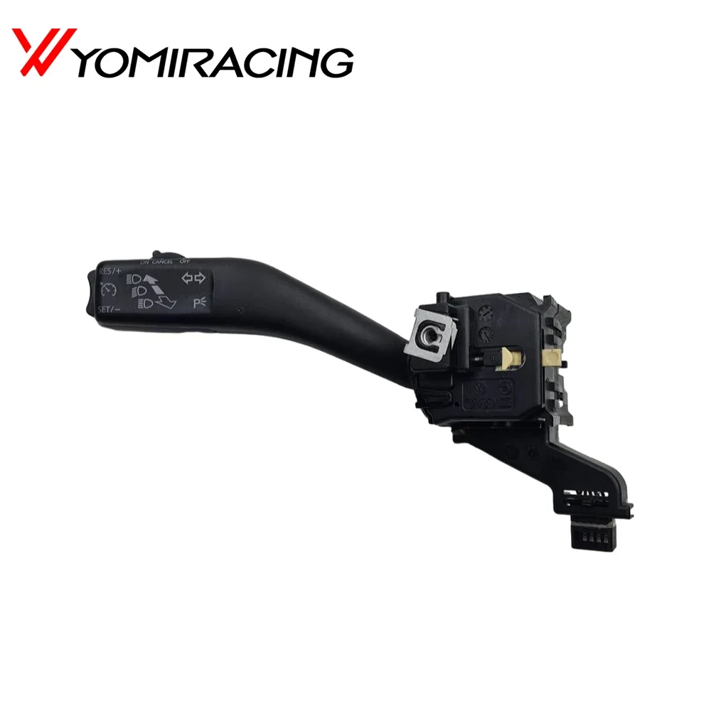 Store Home Products Sale Feedback