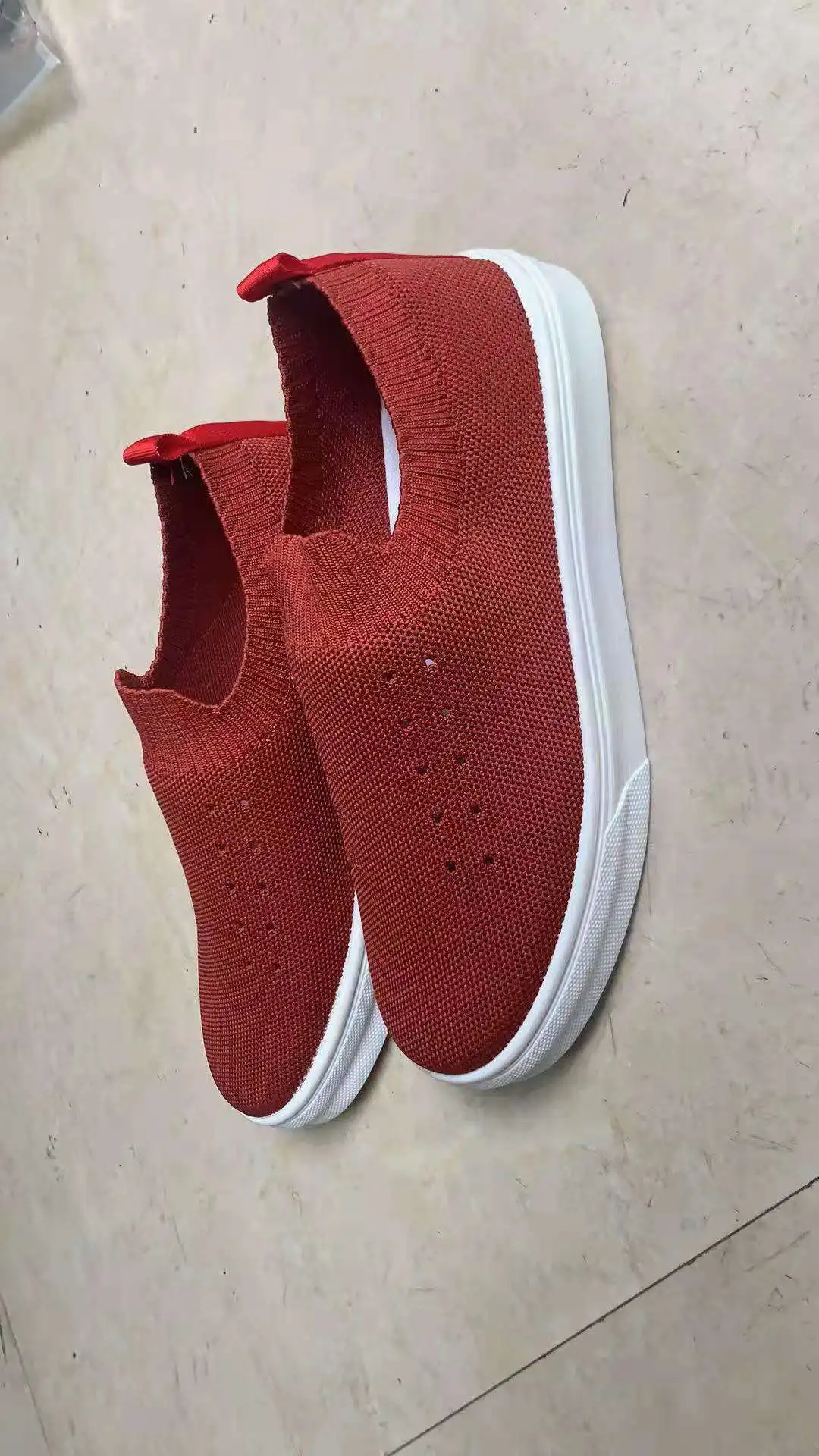 2021070512019622793199w1080h19