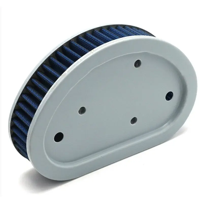 AU05 - ���̳� ��Ʈ��Ʈ �ֹ� FXDF ���� �۶��̵� Ŀ���� FXDC FLD FXDB FXDC FXDWG ������� ���� Ŭ���� ���� 2008-2015