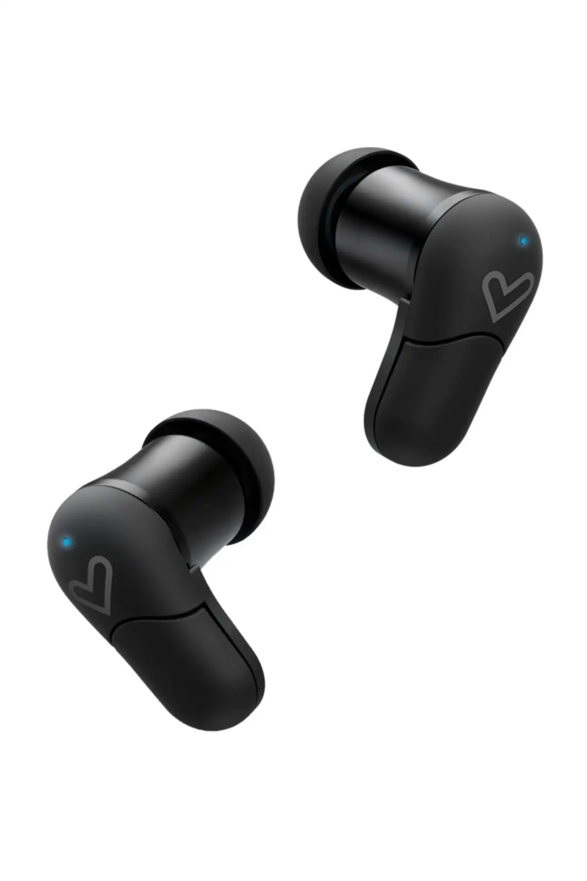 energy-system-6-en447312-true-wireless-bluetooth-4-2-in-ear-headphones