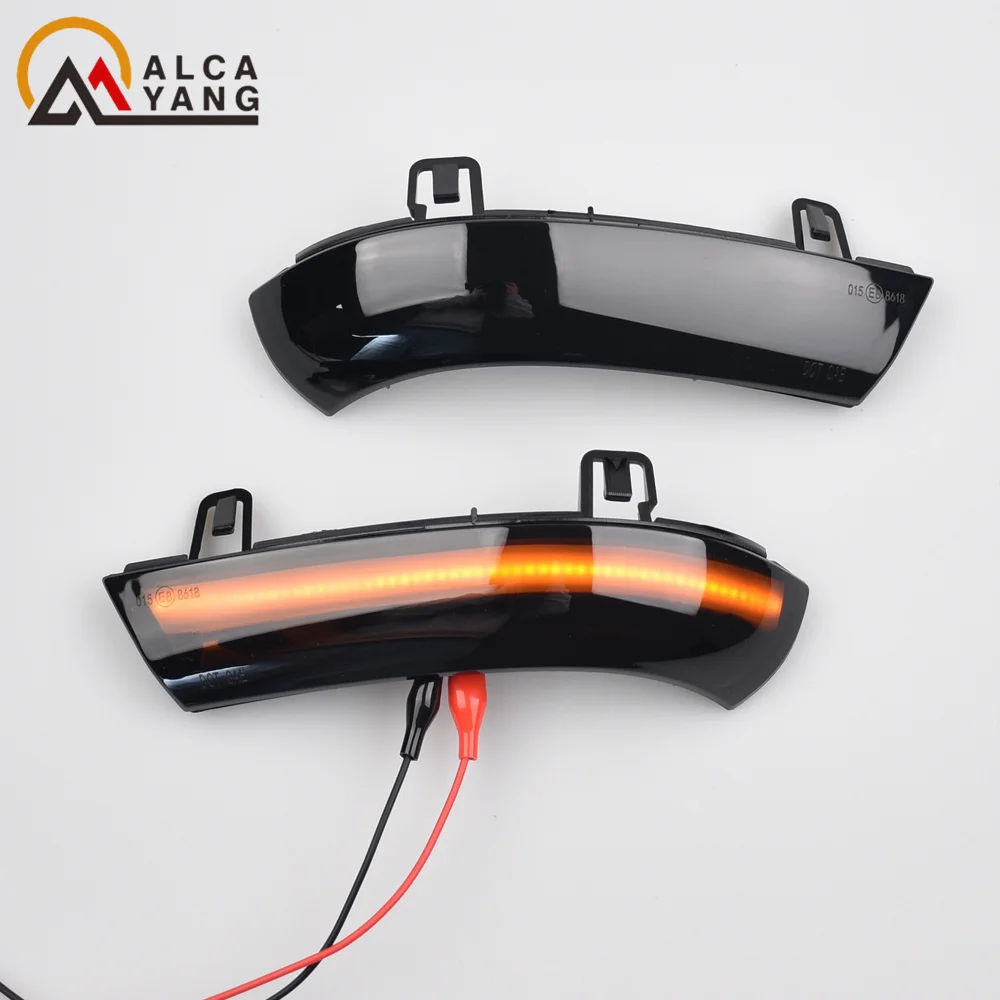  ũ ̳ ÷ο ̵ ̷ LED  õ, VW ĻƮ B5.5 B6 R36 R32 Ÿ MK5  5 GTI  SuperB