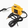 110 220VHome Appliances Steam Cleaner High Temperature Sterilization Air Conditioning Kitchen Hood Car Steam Cleaners US/EU Plug 1