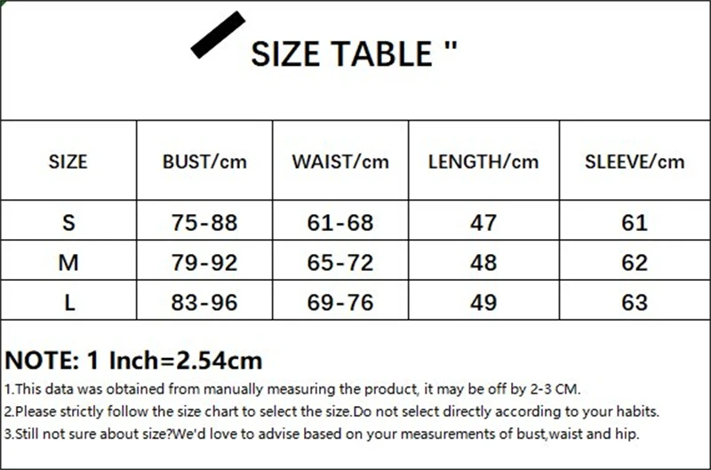 Korean Fashion Shirring Bow Square Collar Slim Long Sleeve Black T Shirt Women White Solid Basic Cute Japanese Top Tee