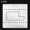 Note10 N970U