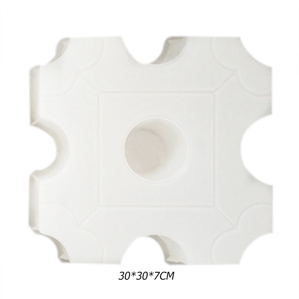 Slide image 6702d6b5cee94966bb0c0cb6ce6f2184