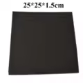 25 - 25 - 1.5 CM