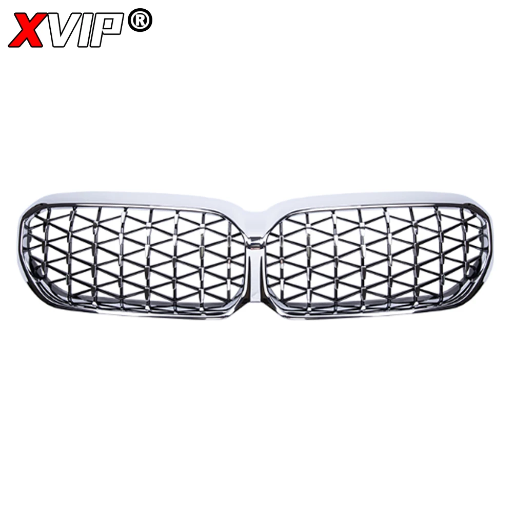 XVIP   ũ ̾Ƹ Sytle ĵ ׸ BMW 5 ø G30/G31 2021-2023 530i 540i    Ʈ ׸