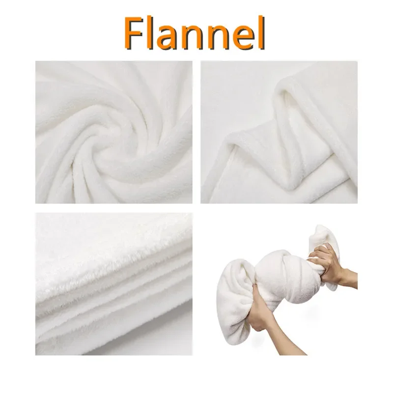 ���Ŀ� �ö��� ���, ���� ������ �ܿ� ���, ���� ħ�뺸 ħ��, ǫ���� ����, �ε巯�� ����������, ���Ÿ�, �β��� ����