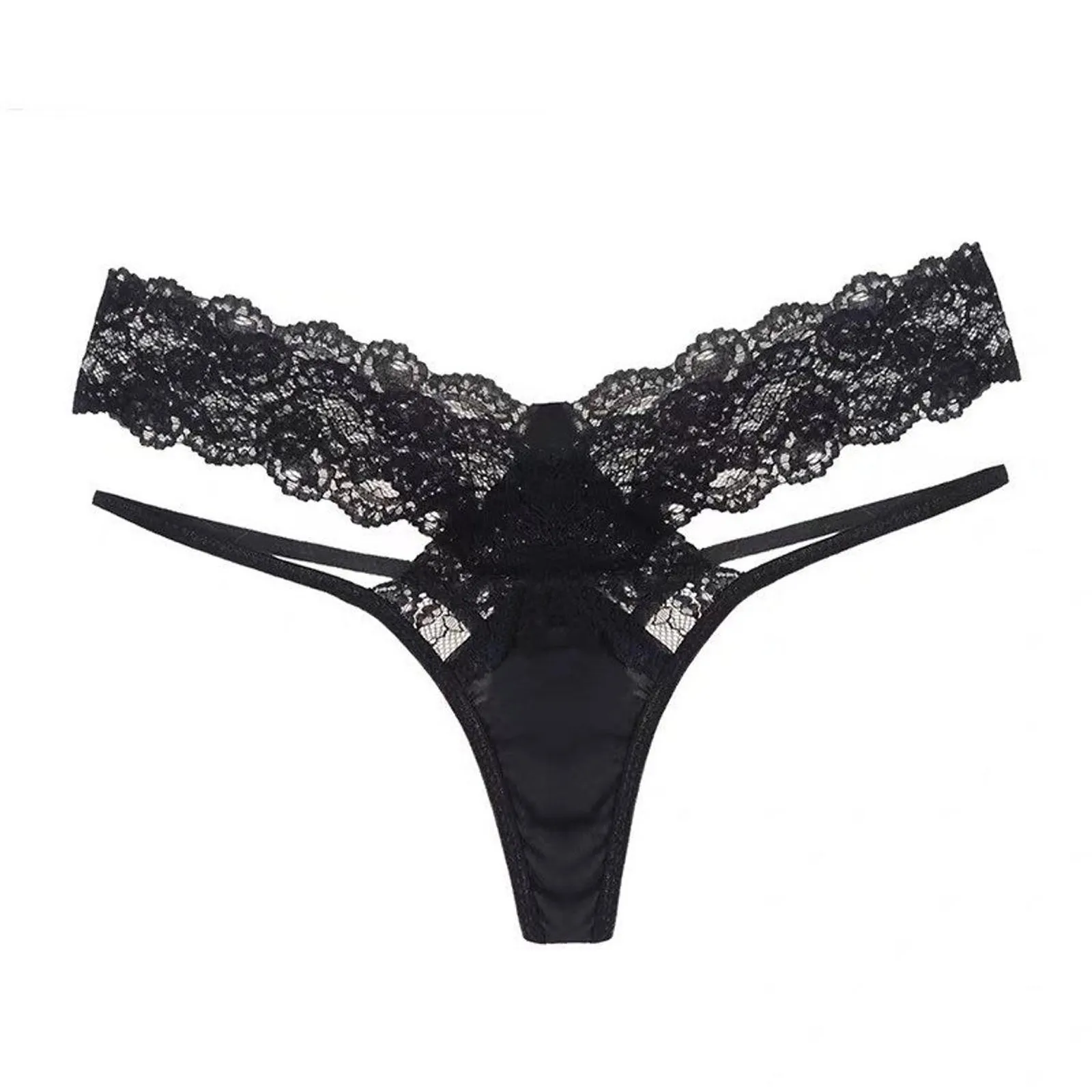 Women panties female underwear womens underwear Hot sexy embroidery briefs soft comfortable elegant lingerie for ladies sexy comfortable women's underwear crotchless panties