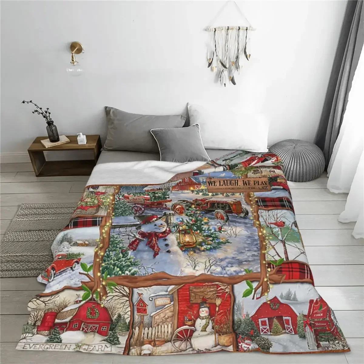 ũ�������� ��Ÿ �׳� �ö��� ���, ħ���� ���� ����, ���� ����Ʈ ������ ���, �߿� ���� ����, ���� ���� ����