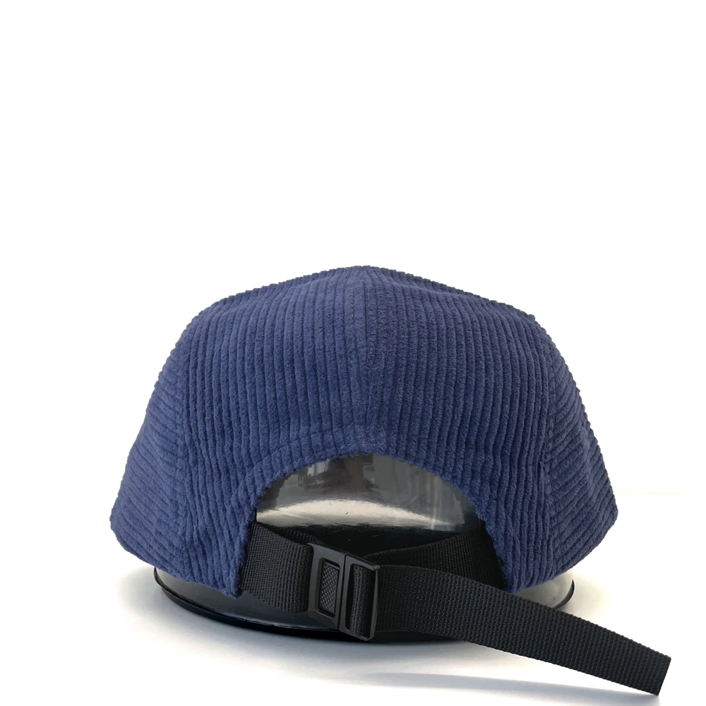 PEAK■Cland Short Ball Cap ■送料込 Sdcef39132b124e9a904eeb1bc1d5b