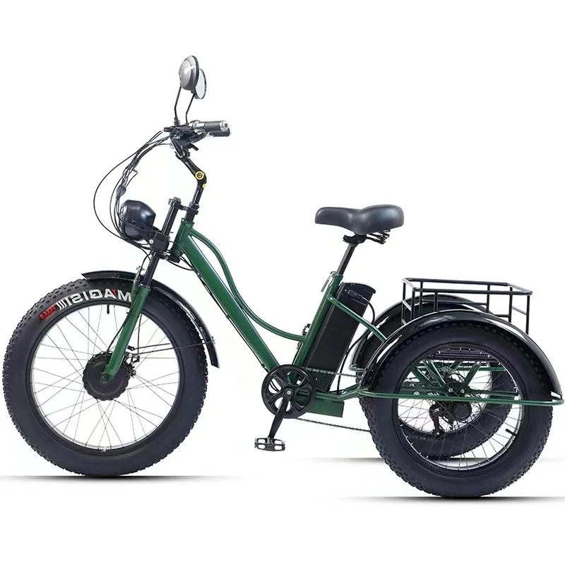 v-lo-lectrique-tout-terrain-de-24-pouces-48v-750w-tricycle-3-roues-pour