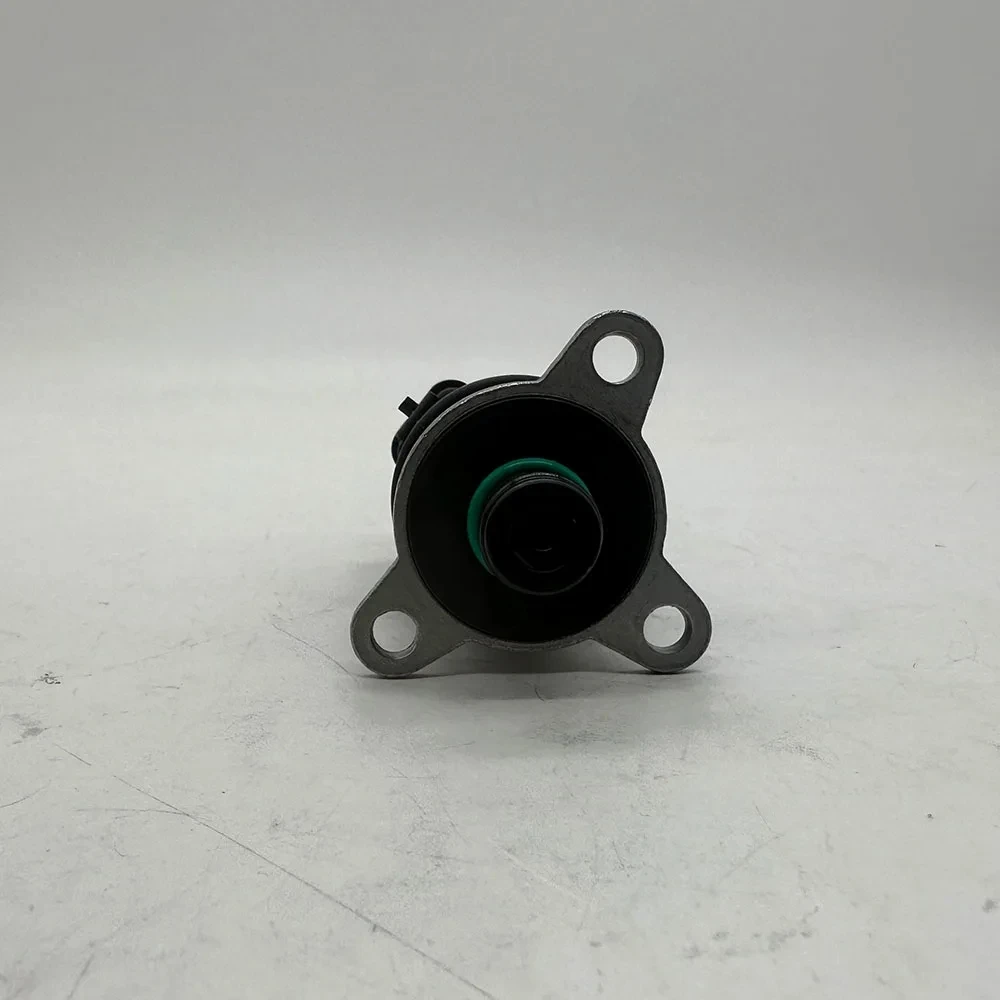 NEW 0928400744 51125050037 For B-osch Fuel Pump Pressure Regulator Control Valve For M-AN TAG TGL TGM Truck Bus