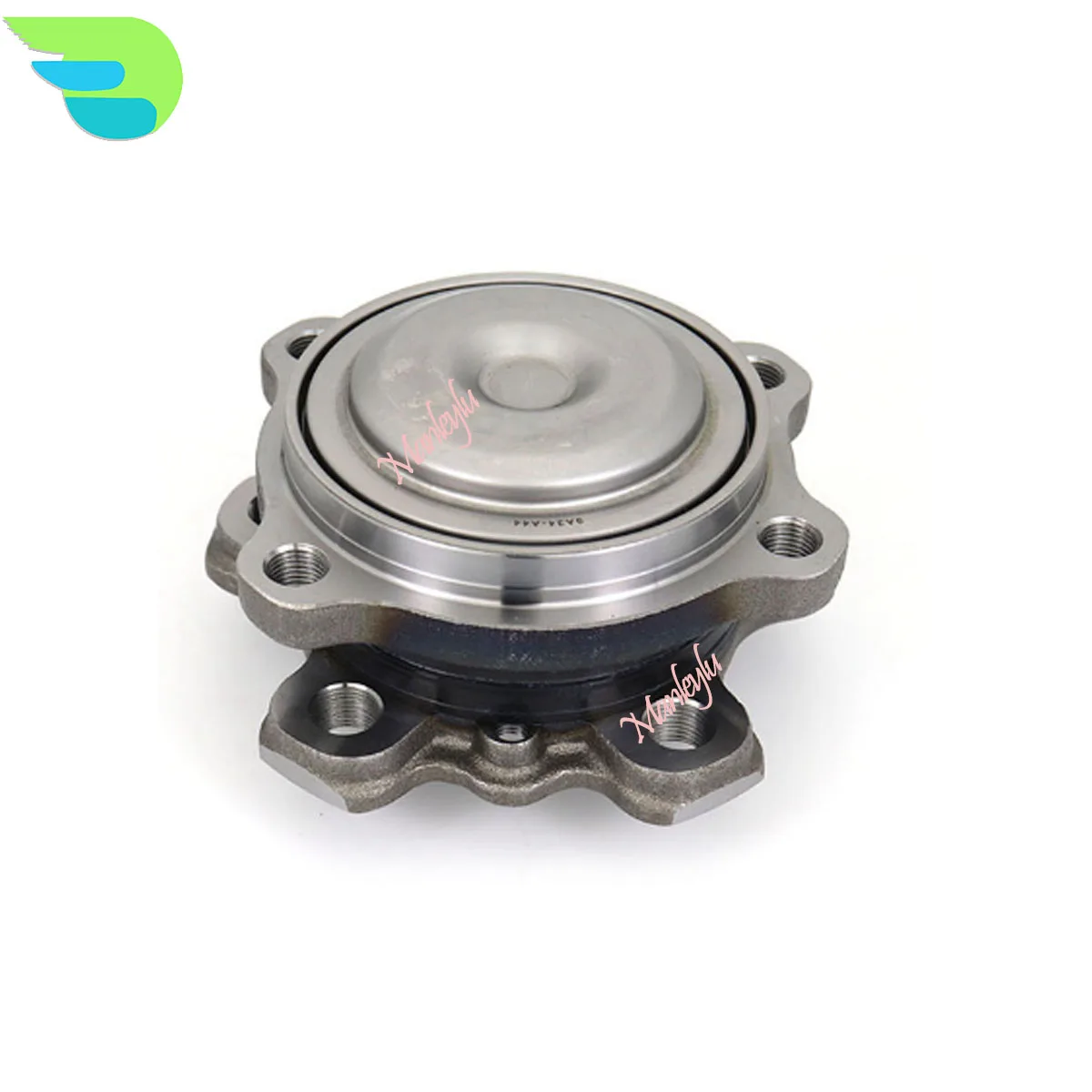 31206861139 31206879158 BMW Ʈ  , G29 G01 G11 G32 G30 G20 G28 G12 31 20 6 879 158
