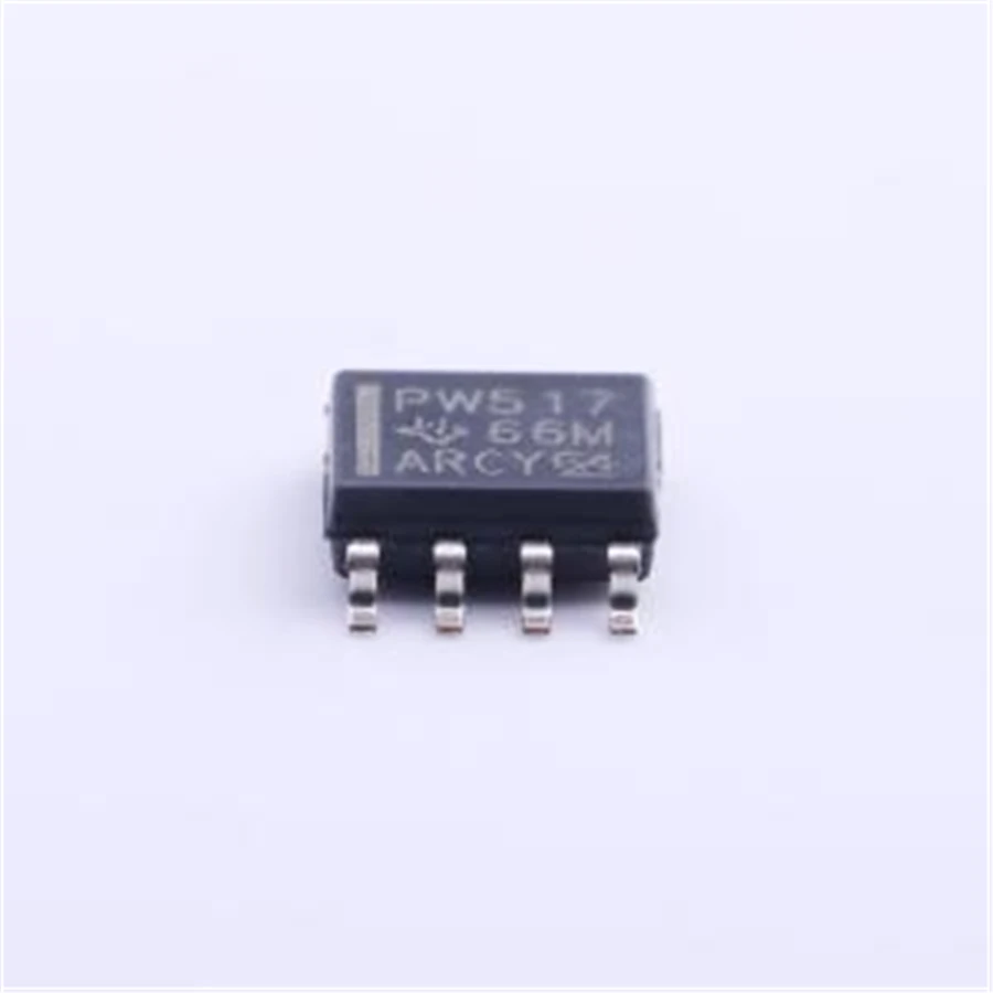 TCA9517DR