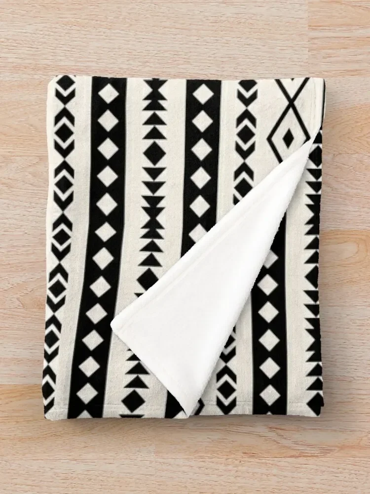 Aztec ���� �� ũ�� ȥ�� ��Ƽ�� ���� ������ ���, ���Ÿ� �귣�� ���� �Ϳ��� ���