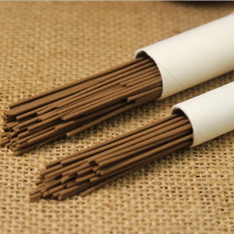 

Индонезийские благовония Ambon Agarwood, благовония, лежащие благовония «сделай сам», домашние благовония для помещений, ритуал Будды, успокаивающие очищающие товары