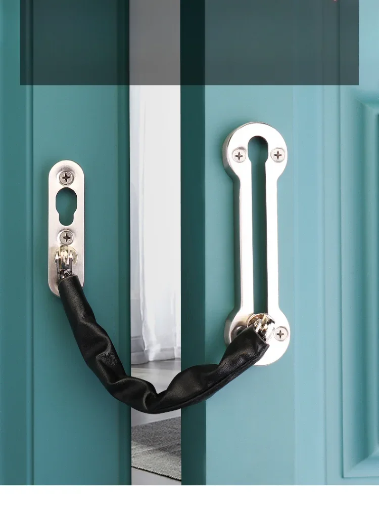 Slide image 4b5d903372114d6893772fc67229c5cb