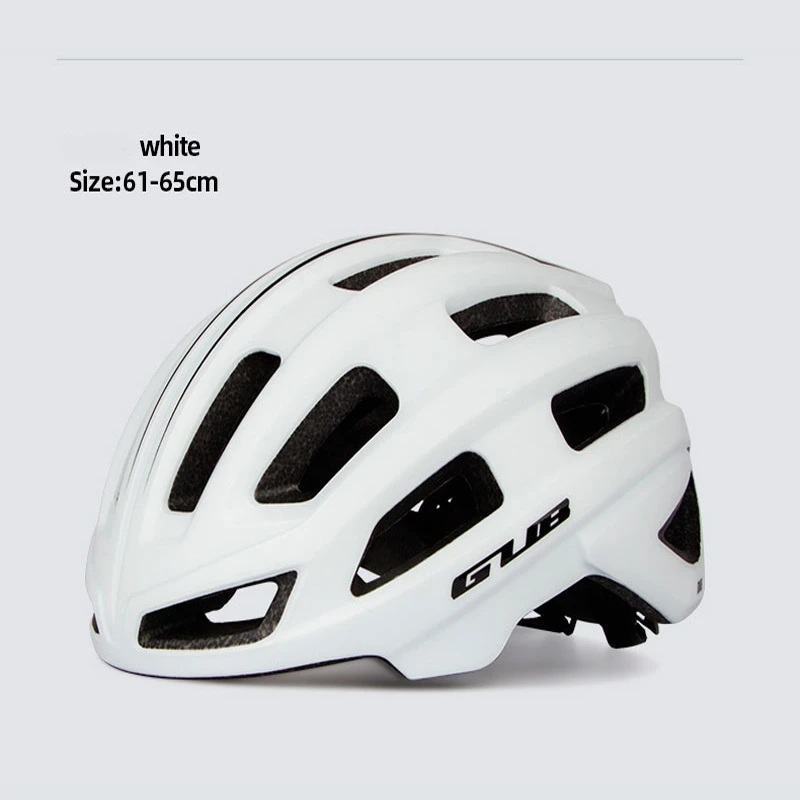 XXL 61 65cm Men s Helmet Bike Mountain Bike One piece Electric Scooter xxl-61-65cm-men-s-helmet-bike-mountain-bike-one-piece-electric-scooter