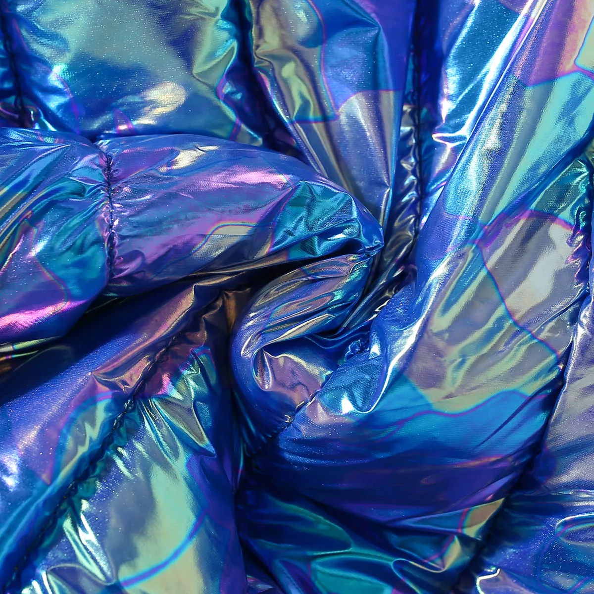 Hibobi �ݡ�?��?�� �ެ�?�Ƭ� �ݬ� ��?���� ��?����?��, ��?���� �ݡ�? ��?���ެ�?��, �ޡ�����?�� �ߡ�? ��?���� ��?����?��, ��?���ݡ�? �ݡ�? �ݡ��׬ݡ�?�ެ�? �ެ�?�Ƭ� �ެ�?�� �ݡƨϬޡ�?