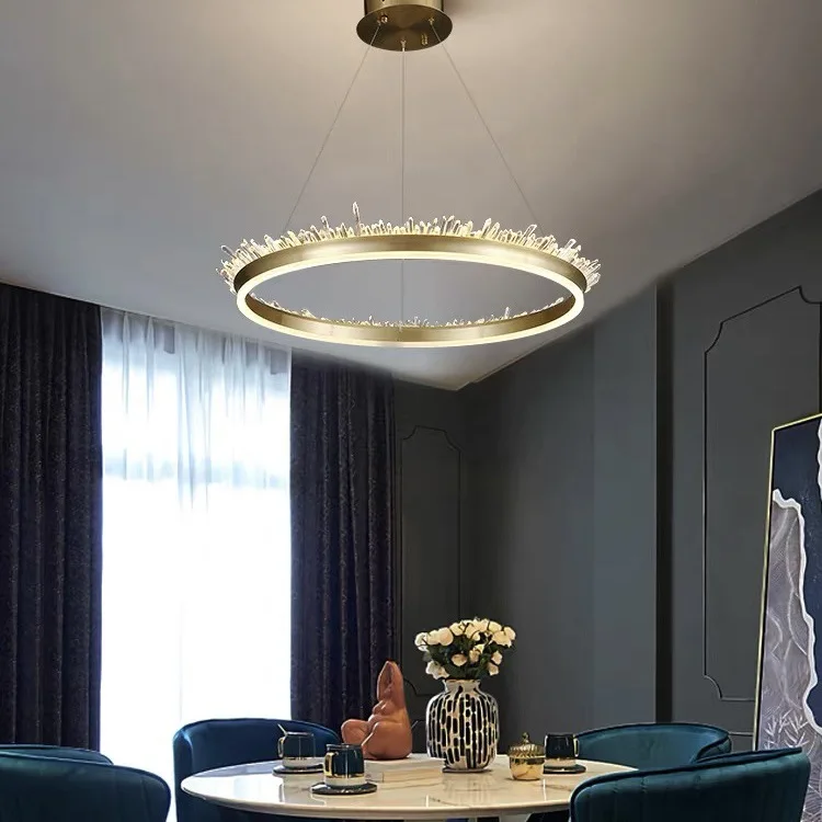 

cottage living decor retro pendant light oval ball big pendant lamp decorative hanging light lighting glass ball lamp birds