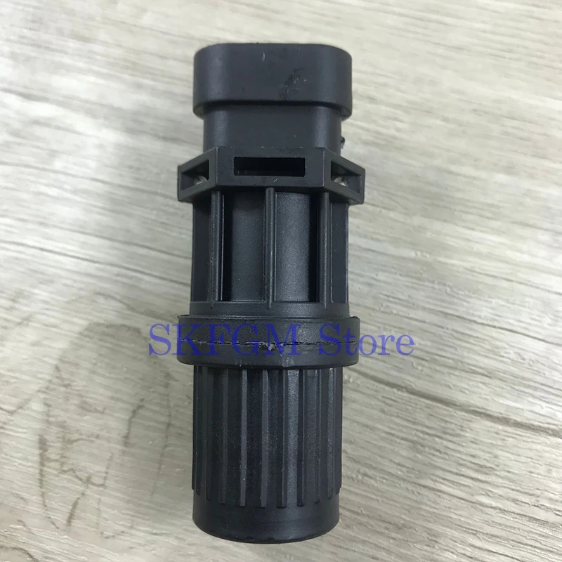 High Quality Manual Transmission Speed Sensor 96190708 For Daewoo Chevrolet Fit Kalos Lacetti Matiz Rezzo 96604900 SC353 SU9146