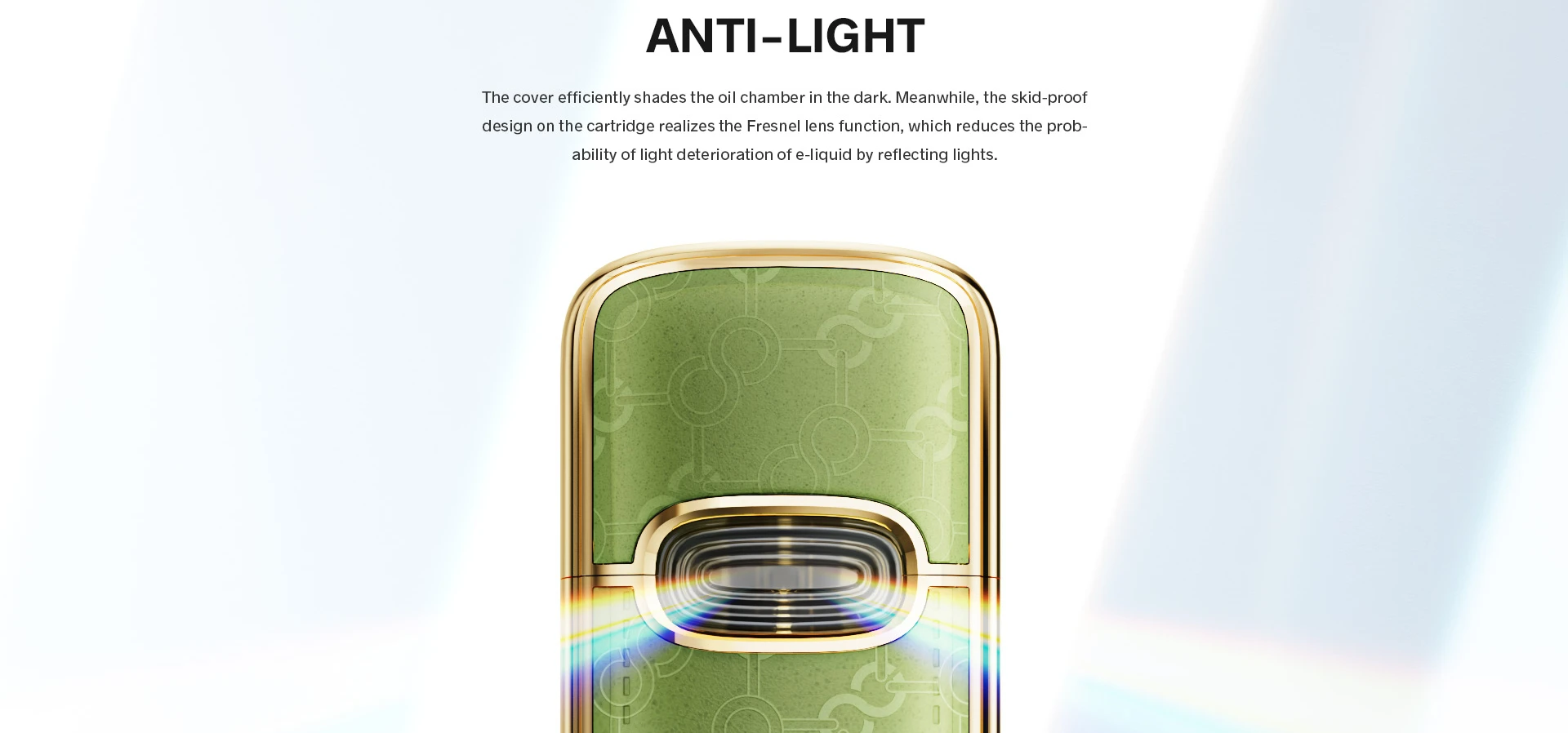 Sfa6cfdb25c03450689e263c388a6894bM-VOOPOO Vmate E Pod Kit Vape 3ml 20W 1200mAh Vmate V.Thru Pod/Vmate Patrone V2 Verdampfer Elektronische Zigarette VOOPOO Vmate E Pod Kit Vape 3ml 20W 1200mAh Vmate V.Thru Pod/Vmate Patrone V2 Verdampfer Elektronische Zigarette_Sfa6cfdb25c03450689e263c388a6894bM