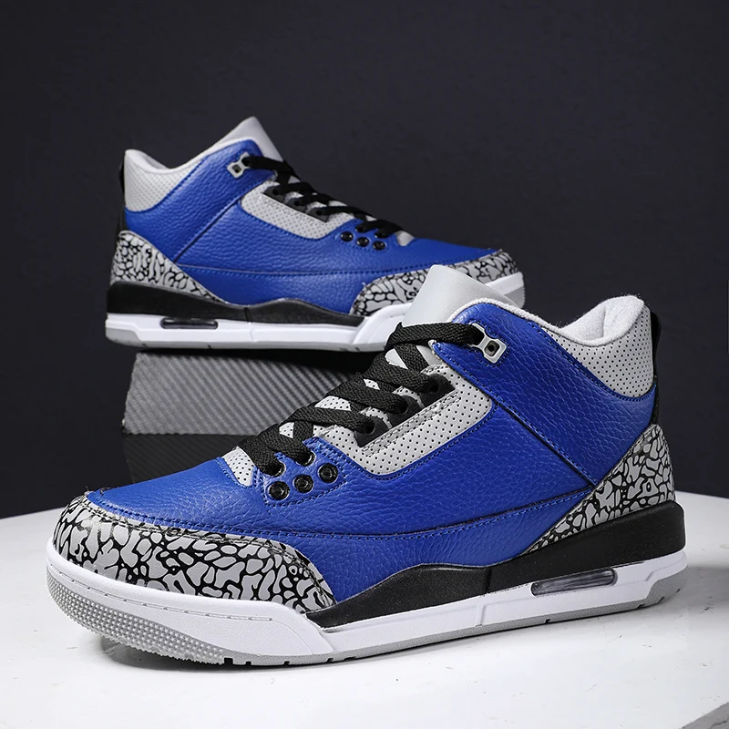

Men Shoes Sneakers man casual Men's Shoes tenis Luxury shoes Trainer Race Breathable Shoes fashion running Shoes for women