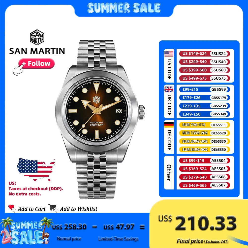 dsc-products